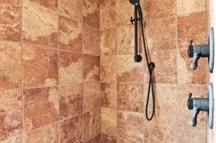 308 N Nellie Dr, Payson, AZ 85541 - Photo 12