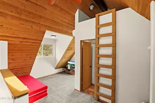 308 N Nellie Dr, Payson, AZ 85541 - Photo 14