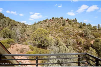 308 N Nellie Drive, Payson, AZ 85541 - Photo 18