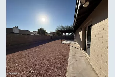 1449 E McNair Drive, Tempe, AZ 85283 - Photo 26