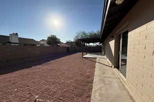 1449 E McNair Dr, Tempe, AZ 85283 - Photo 26