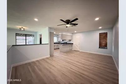 1449 E McNair Drive, Tempe, AZ 85283 - Photo 6