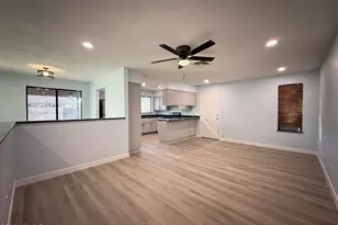 1449 E McNair Dr, Tempe, AZ 85283 - Photo 6