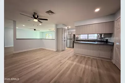 1449 E McNair Drive, Tempe, AZ 85283 - Photo 8