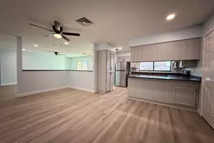 1449 E McNair Dr, Tempe, AZ 85283 - Photo 8