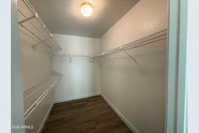 1449 E McNair Drive, Tempe, AZ 85283 - Photo 24