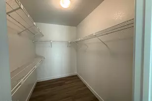 1449 E McNair Dr, Tempe, AZ 85283 - Photo 24