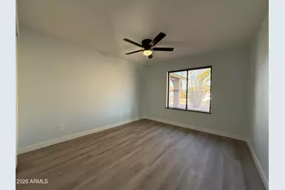 1449 E McNair Drive, Tempe, AZ 85283 - Photo 14