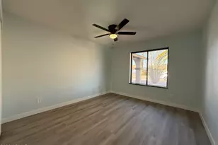 1449 E McNair Dr, Tempe, AZ 85283 - Photo 14