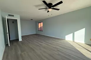 1449 E McNair Dr, Tempe, AZ 85283 - Photo 20