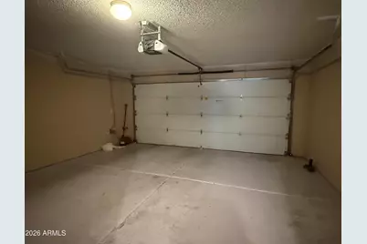 1449 E McNair Drive, Tempe, AZ 85283 - Photo 32