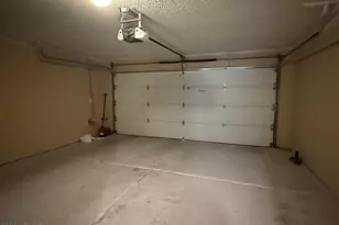 1449 E McNair Dr, Tempe, AZ 85283 - Photo 32