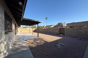 1449 E McNair Dr, Tempe, AZ 85283 - Photo 30