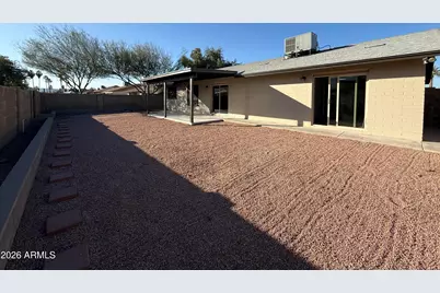 1449 E McNair Drive, Tempe, AZ 85283 - Photo 28