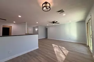 1449 E McNair Dr, Tempe, AZ 85283 - Photo 12