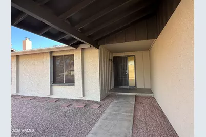 1449 E McNair Drive, Tempe, AZ 85283 - Photo 4