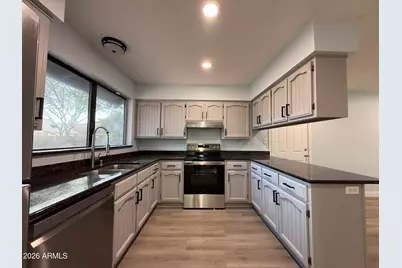 1449 E McNair Drive, Tempe, AZ 85283 - Photo 10