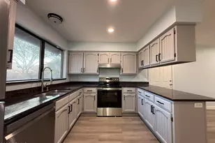 1449 E McNair Dr, Tempe, AZ 85283 - Photo 10