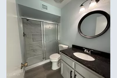 1449 E McNair Drive, Tempe, AZ 85283 - Photo 22