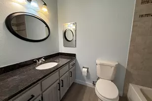 1449 E McNair Dr, Tempe, AZ 85283 - Photo 18