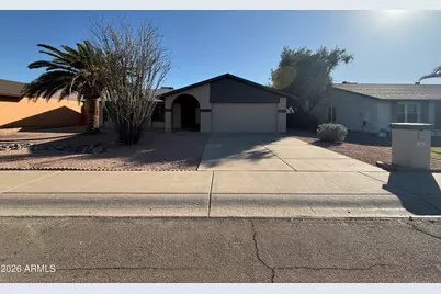 1449 E McNair Drive, Tempe, AZ 85283 - Photo 2