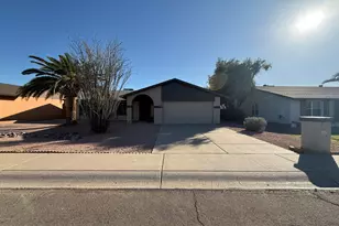 1449 E McNair Dr, Tempe, AZ 85283 - Photo 2