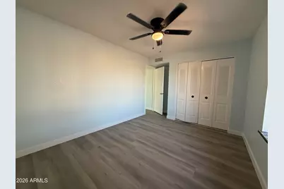 1449 E McNair Drive, Tempe, AZ 85283 - Photo 16