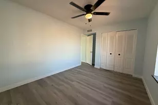 1449 E McNair Dr, Tempe, AZ 85283 - Photo 16