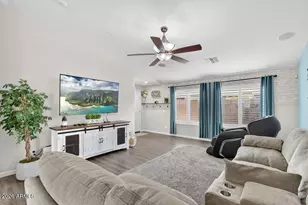 2033 E Saddlebrook Rd, Gilbert, AZ 85298 - Photo 8