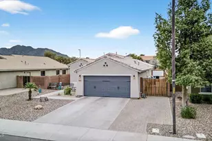 2033 E Saddlebrook Rd, Gilbert, AZ 85298 - Photo 34