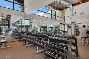 2033 E Saddlebrook Rd, Gilbert, AZ 85298 - Photo 48