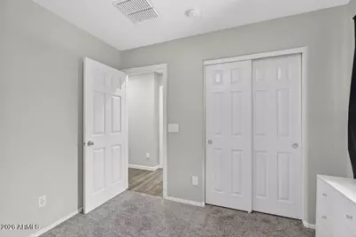 2033 E Saddlebrook Road, Gilbert, AZ 85298 - Photo 26