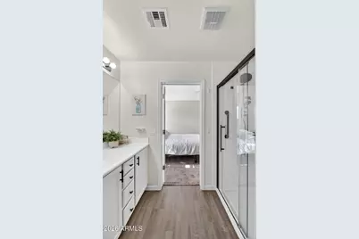 2033 E Saddlebrook Road, Gilbert, AZ 85298 - Photo 22