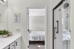 2033 E Saddlebrook Rd, Gilbert, AZ 85298 - Photo 22