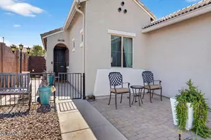 2033 E Saddlebrook Rd, Gilbert, AZ 85298 - Photo 6