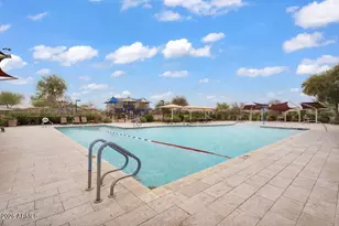 2033 E Saddlebrook Rd, Gilbert, AZ 85298 - Photo 40