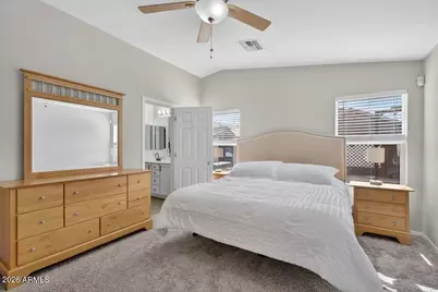 2033 E Saddlebrook Road, Gilbert, AZ 85298 - Photo 20