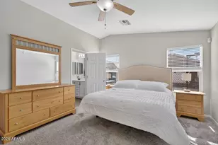 2033 E Saddlebrook Rd, Gilbert, AZ 85298 - Photo 20