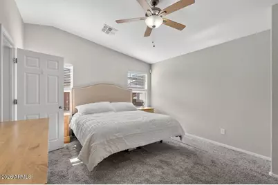 2033 E Saddlebrook Road, Gilbert, AZ 85298 - Photo 18