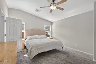 2033 E Saddlebrook Rd, Gilbert, AZ 85298 - Photo 18