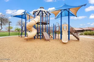 2033 E Saddlebrook Rd, Gilbert, AZ 85298 - Photo 52