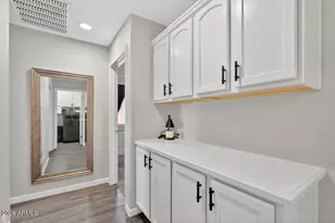 2033 E Saddlebrook Rd, Gilbert, AZ 85298 - Photo 28