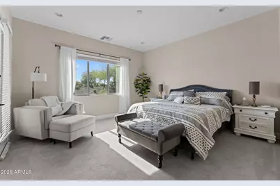 4060 Old Orchard Drive, Wickenburg, AZ 85390 - Photo 4