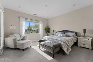 4060 Old Orch Dr, Wickenburg, AZ 85390 - Photo 4