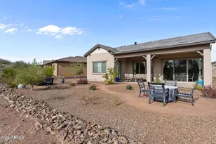 4060 Old Orch Dr, Wickenburg, AZ 85390 - Photo 10