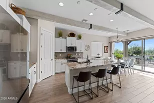 4060 Old Orch Dr, Wickenburg, AZ 85390 - Photo 2