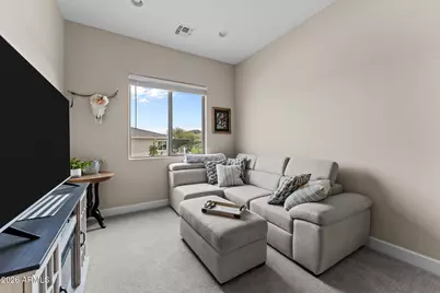 4060 Old Orchard Drive, Wickenburg, AZ 85390 - Photo 8