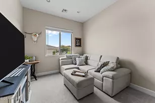 4060 Old Orch Dr, Wickenburg, AZ 85390 - Photo 8