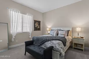 4060 Old Orch Dr, Wickenburg, AZ 85390 - Photo 6