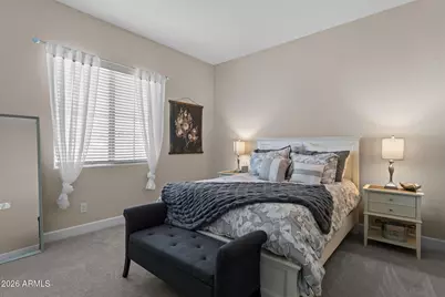 4060 Old Orchard Drive, Wickenburg, AZ 85390 - Photo 6